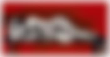 Sleeper red (preview)