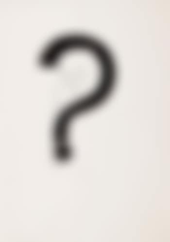 The question (preview)