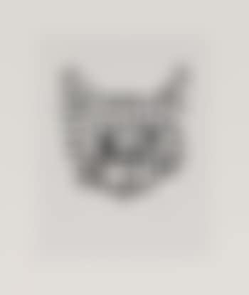 Cat face (preview)