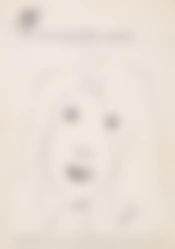 Head of a girl (preview)