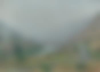 River Landscape (preview)
