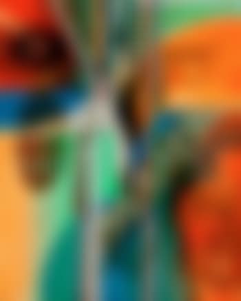 Eclipse (preview)