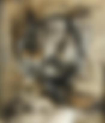 Phenomena Jenkins- San + Yoshihara (preview)