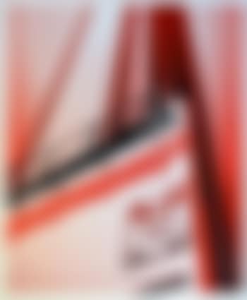 Sunset and wine billboard (preview)