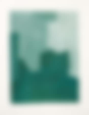 Composition en vert (preview)