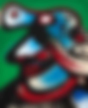Le Chevalier (preview)