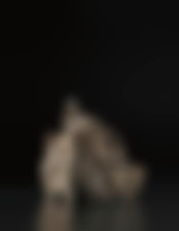 Flame form (preview)
