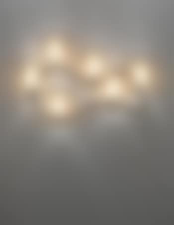 Freeform wall light (preview)