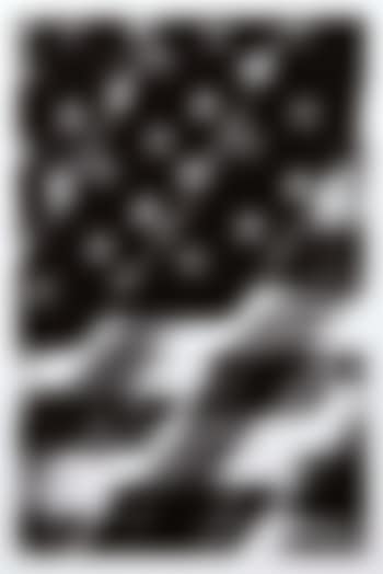 Flag (preview)