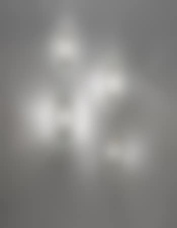 Wall lights (preview)