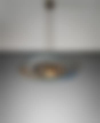 Ceiling light (preview)