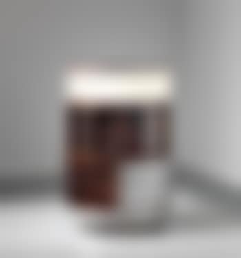 Illuminated 'Combi centre' (preview)