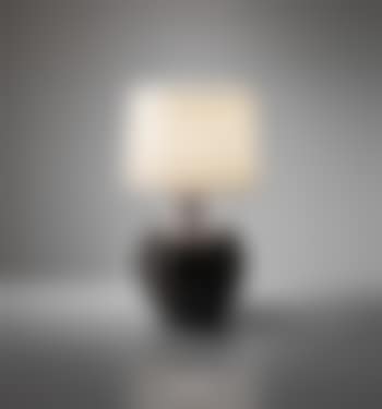 Table lamp (preview)