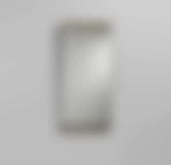 Mirror (preview)
