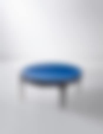 Coffee table (preview)