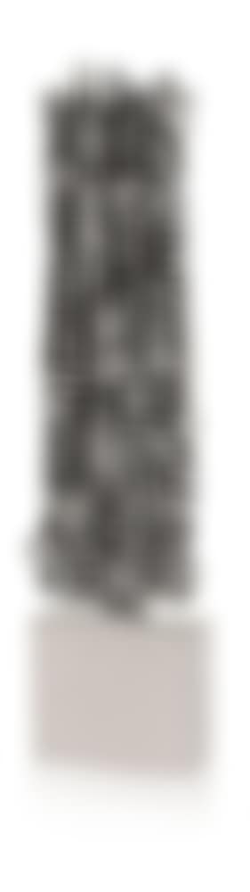 Stele (preview)