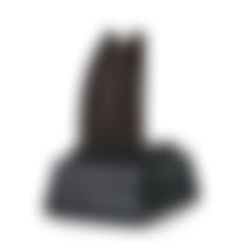Cadeau 1921 (preview)