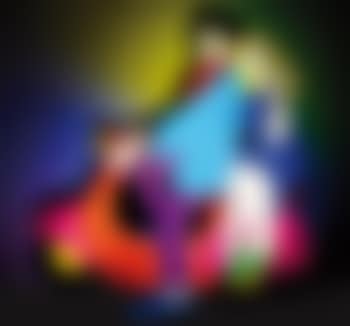 Vespa (preview)