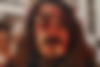 Senza titolo (preview)