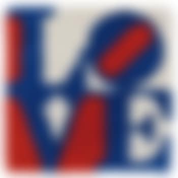 Czech Love (preview)