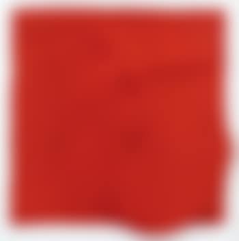 Senza titolo rosso (preview)