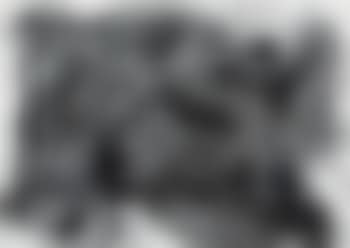 Senza titolo (preview)