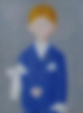 La comunione (preview)