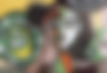 Senza titolo (preview)