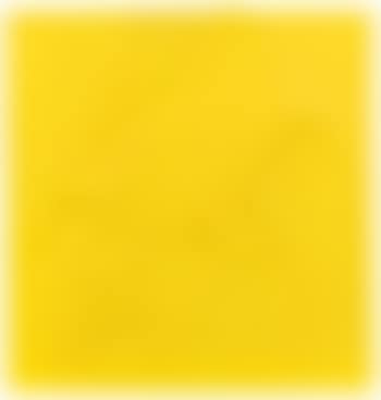 Giallo (preview)
