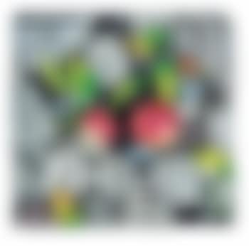 Mele cadute sul greto (preview)