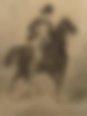 Cavalier (preview)