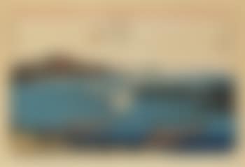 View of Miho (preview)