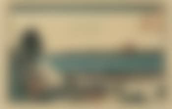 Riverscape (preview)