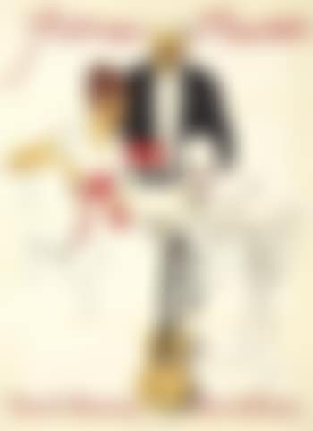 Intimes Theater (preview)