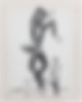 Boum Zim Boum (preview)