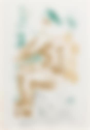Seated Figure (preview)