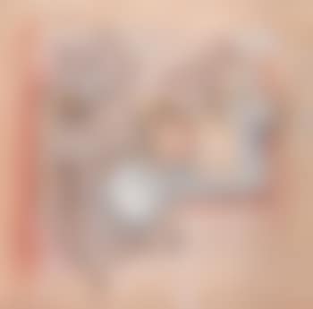 Saddle 1 (preview)