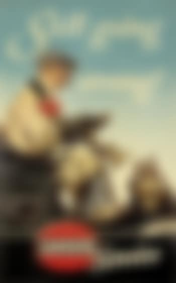 Amoco / Still Going Strong (preview)