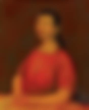 The Barmaid, Broome (preview)