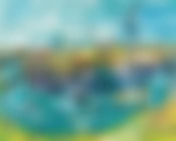 Fisherman's Inlet, Tooradin (preview)