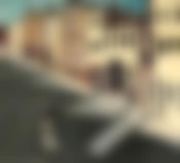 The Bottle (preview)