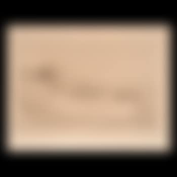 Reclining nude (preview)