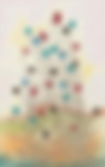 Fleurs (preview)