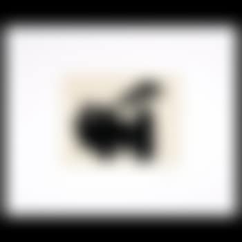 Spanish elegy (from Octavio Paz suite) (preview)