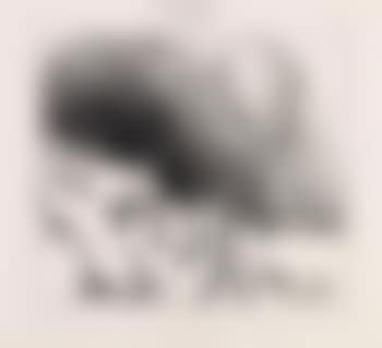 Souvenirs (preview)