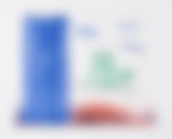 What is This Picasso? (t.197) (preview)