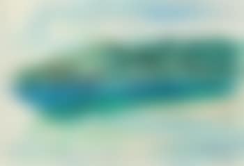 On the water (preview)