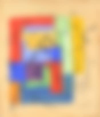 Untitled (preview)