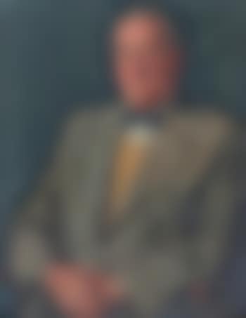 Portrait of a Gentleman (preview)