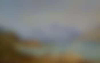 Mt Earnslaw and Lake Wakatipu (preview)